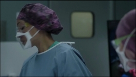 New Amsterdam - Season 05 Episode 07